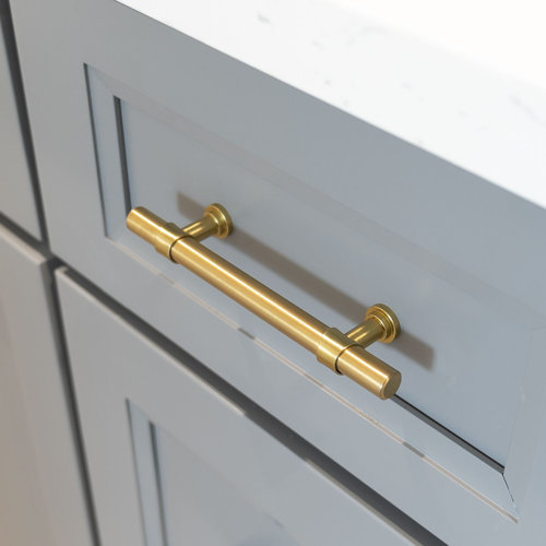 Gold Hardware Wayfair